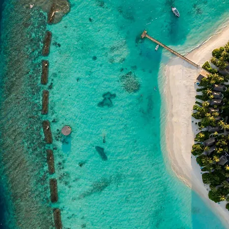 Nova Maldives-3