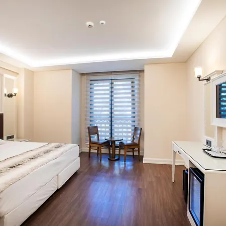 Prag Hotel-2