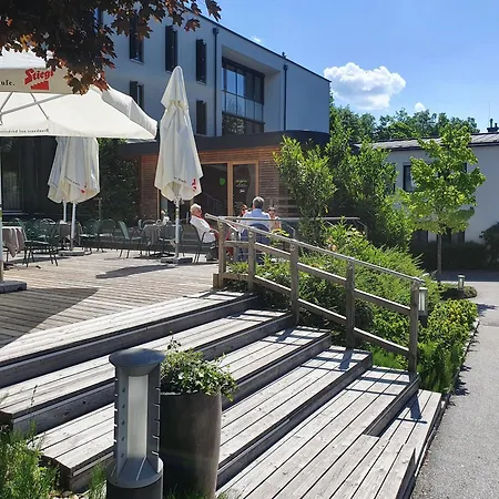 Hotel Heffterhof-2