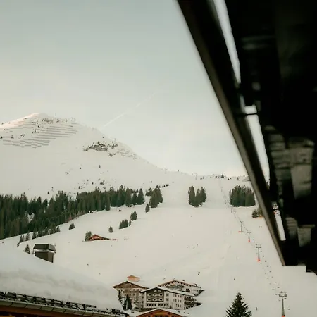 Hotel Schwarzwand-3