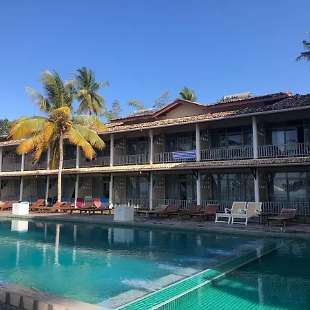 Paradise Beach Club-3