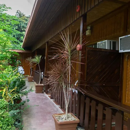 Telesfora Beach Cottage-2