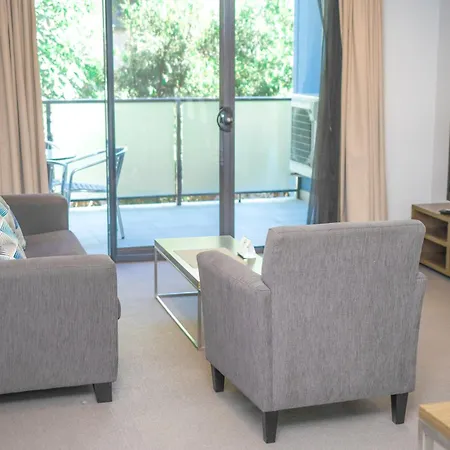 Quest Glen Waverley-2