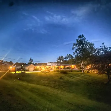 Brittany Motel-2