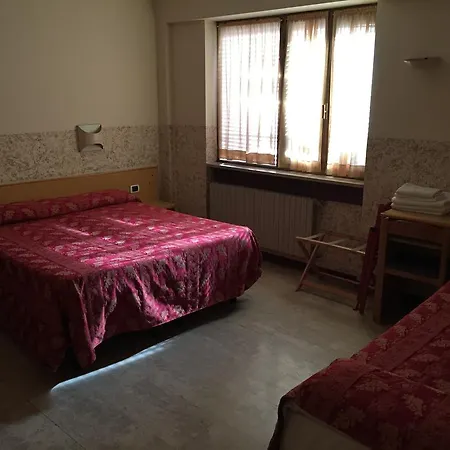 Hotel Nettuno-3