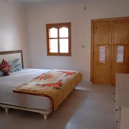 Al Kasbah-3