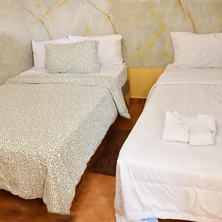 Hotel Mango-3