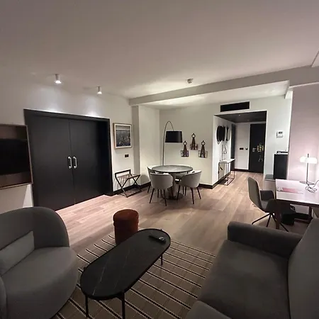 Hotel Dimar-3