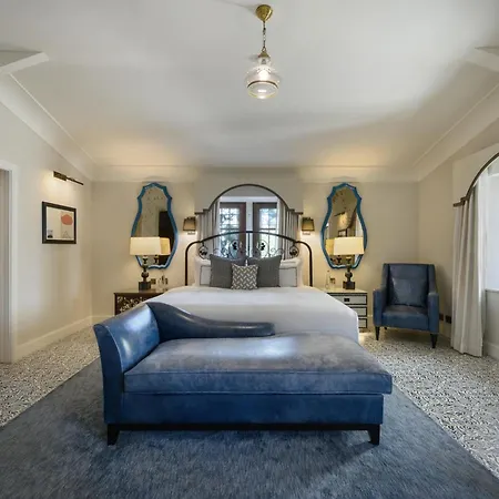 Orient By Isrotel Exclusive-3