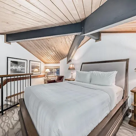 Jasper Inn & Suites By Innhotels-3