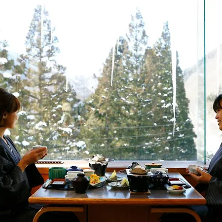 Hodakaso Yamano Hotel-2