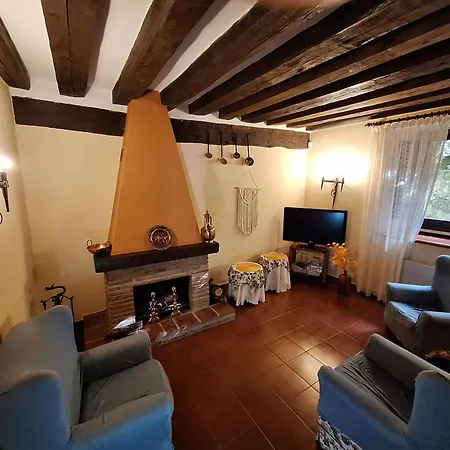 Hostal Rio Duero-2