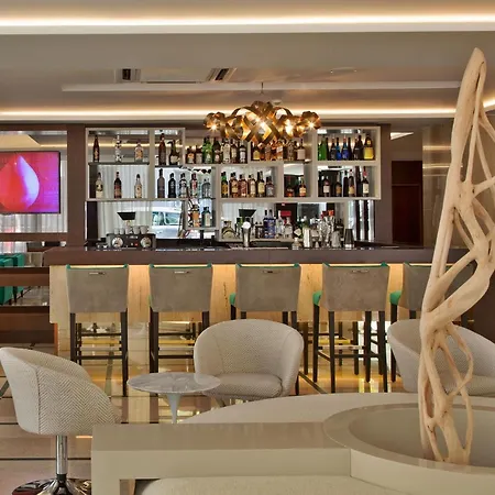 Turim Saldanha Hotel-2