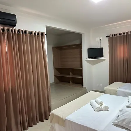 Big Hotel-2