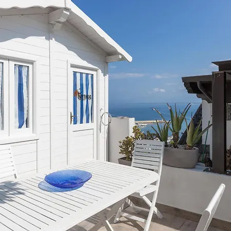 Mythos Bed And Breakfast-2