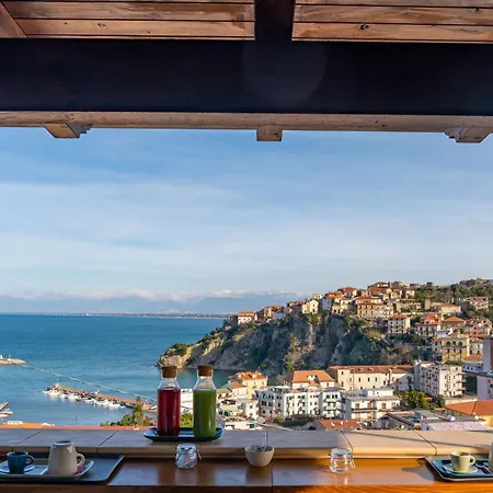 Mythos Bed And Breakfast-3