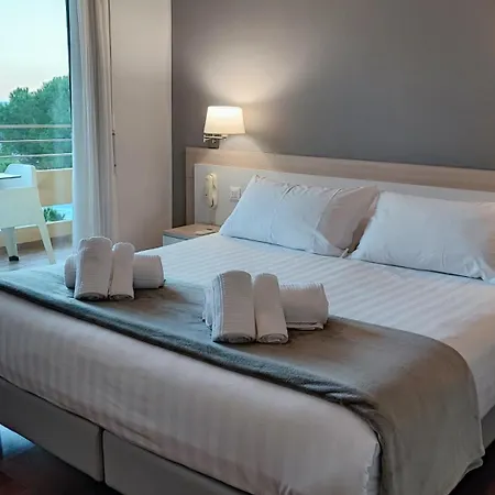 Hôtel Alexandra-3