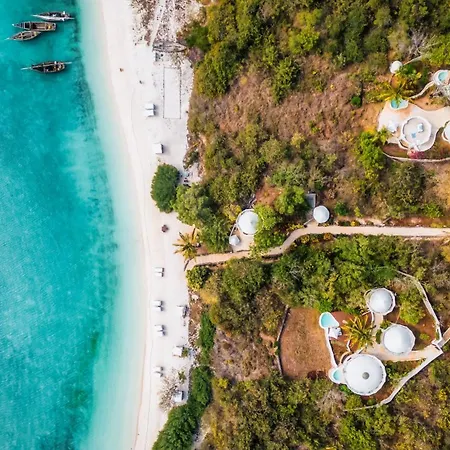 Kilindi Zanzibar (Adults Only)-2