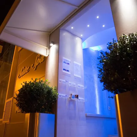 Suite & Spa Mirabel-3