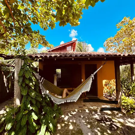 Pousada Terra Caraiva-3