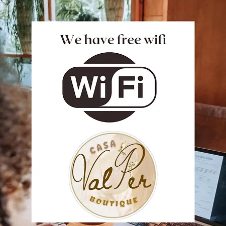 Casa ValPer-2