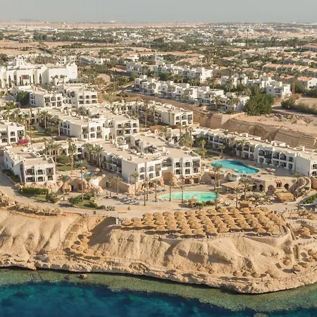 Sharm Resort-2