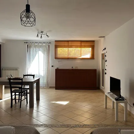 Stella del mattino-3