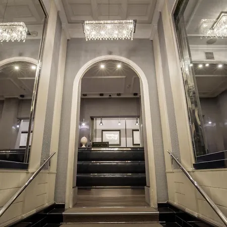 Hotel Royal Court-3