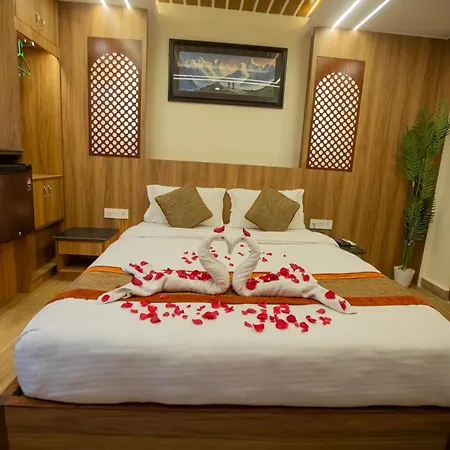 Capital Boutique Hotel-2