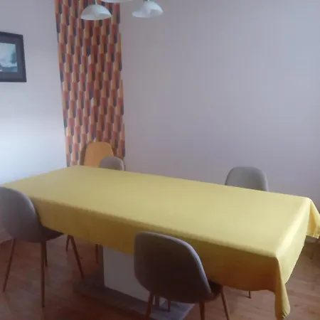 Chambres d'Hôtes Les Muriers-2