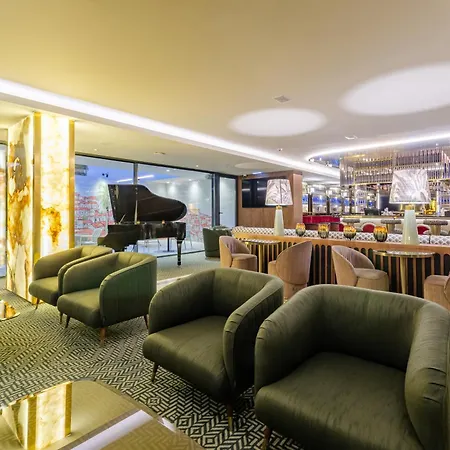 Turim Lisboa Hotel-3