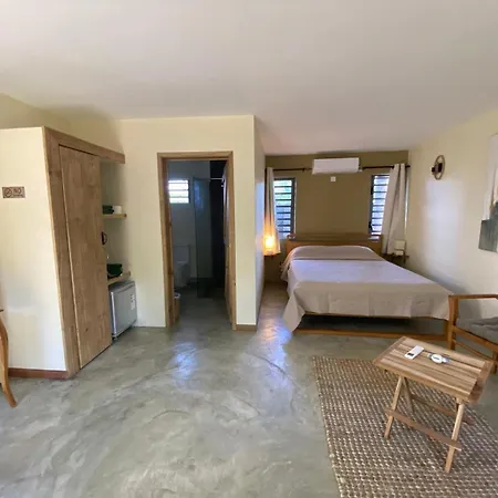 Le Jardin De Beau Vallon-3