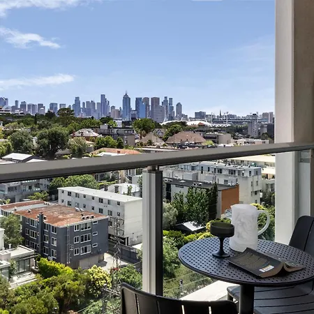 Punthill South Yarra Grand-3