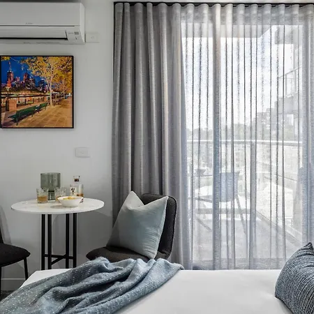 Punthill South Yarra Grand-2
