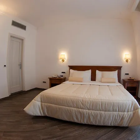 Resort Santangelo & Spa-2
