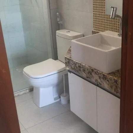 Laguna Verde Residence-3