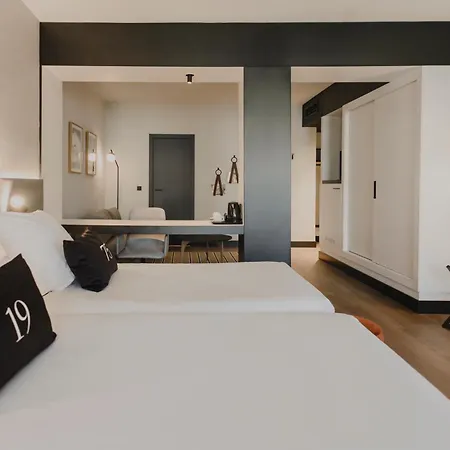 Hotel Dimar-2