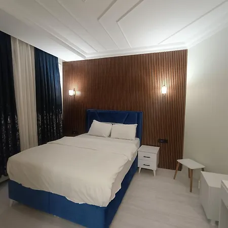 Villa Sofia-2
