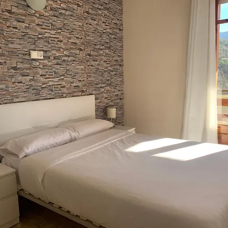 La Cabana-3