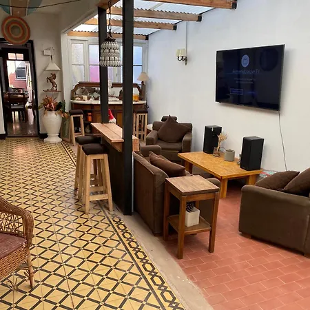 Casa Alvear-3