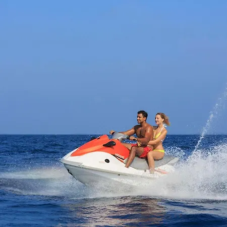 Dusit Thani Maldives - 50 Percent Off On Transfers For Stays Of 5 Nights Stay Until 20 December 2026-2