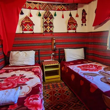 Rocky Mountain Hotel-2