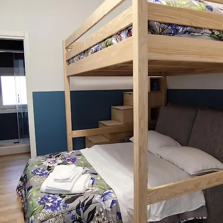 Unmei Home-3