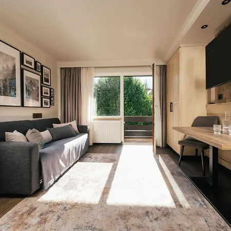 MONDI Hotel Axams-3