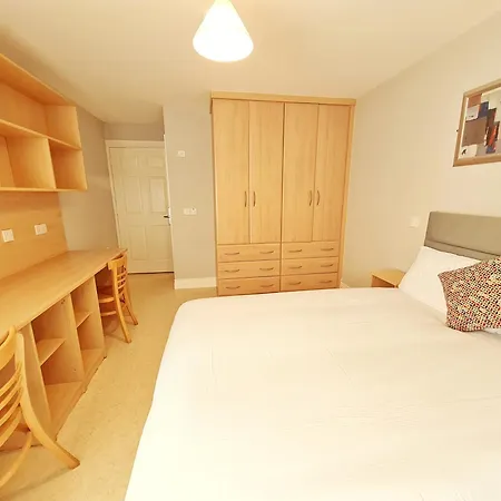 Ceann Boirne Apartments-3