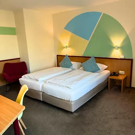 Colourful Hotel-3