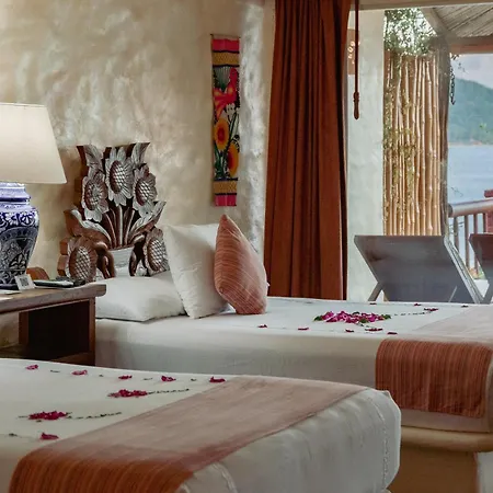 Hotel Aura Del Mar-3