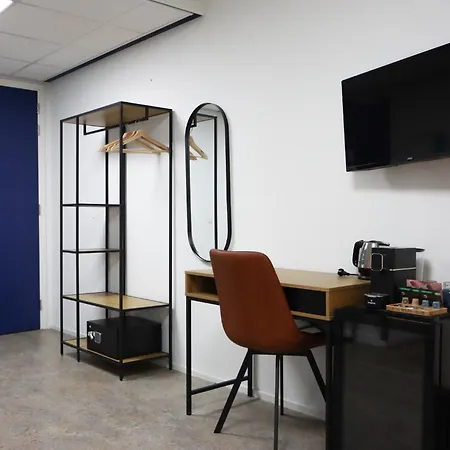 Rooms25-3