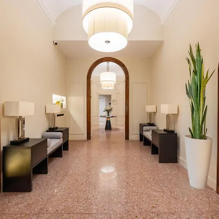 Bh Hotel-3