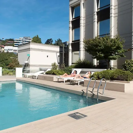 Holiday Inn Express - Concepcion By Ihg-3